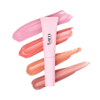 tam BEAUTY The Jelly Milky Cheek Blush 8g 4 Colors