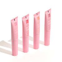 tam BEAUTY The Jelly Milky Cheek Blush 8g 4 Colors