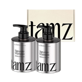 tamz Signature Basic Set #000 MAY