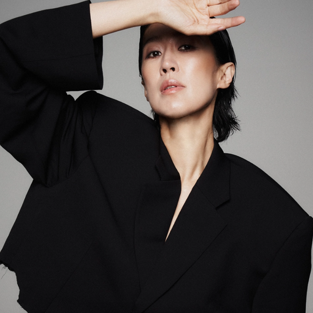 tamz Signature Basic Set #000 MAY