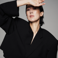 tamz Signature Basic Set #000 MAY