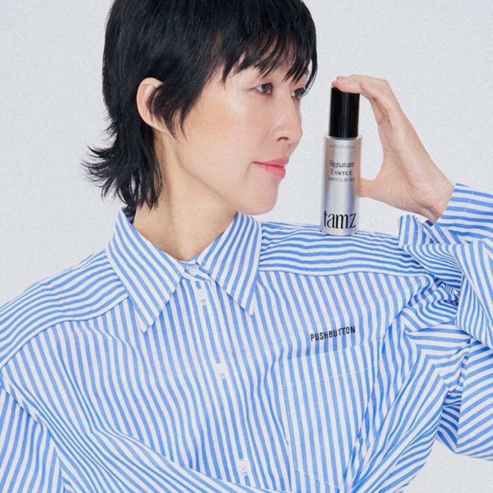 tamzSignatureEssence100ml-4.png