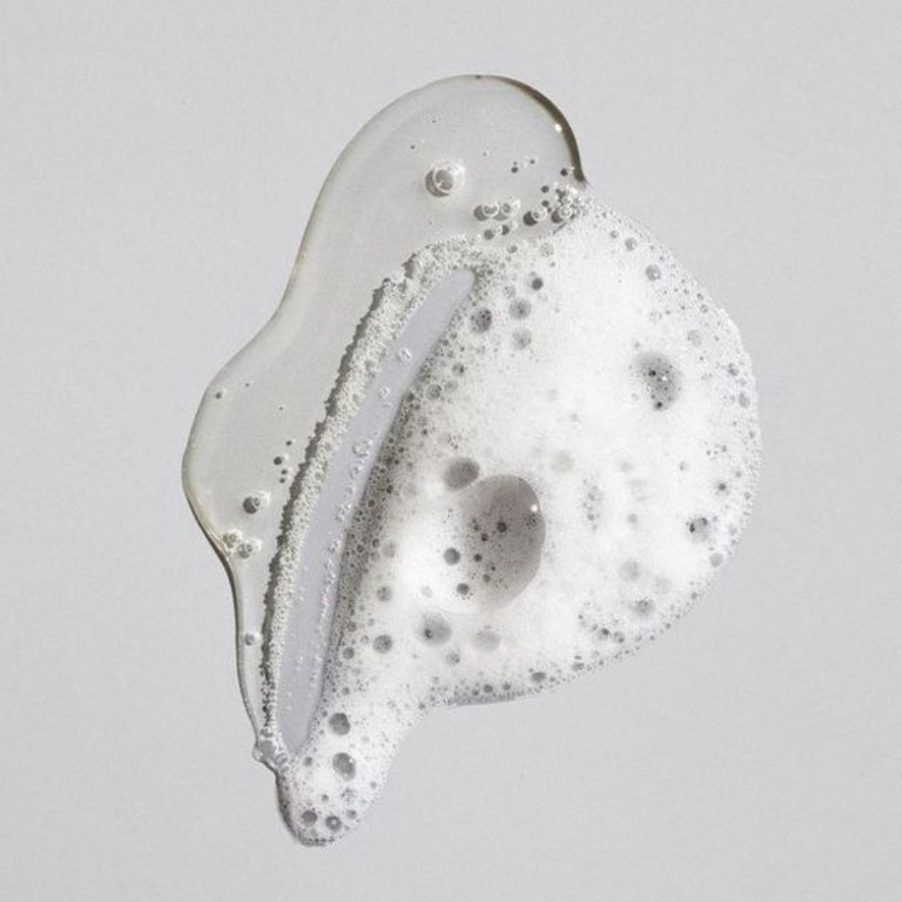 tamz Signature Shampoo 500ml #001 EVER BLOOM