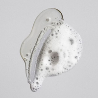 tamz Signature Shampoo 500ml #001 EVER BLOOM