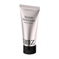 tamz Signature Shield Cream 100ml