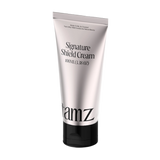 tamz Signature Shield Cream 100ml