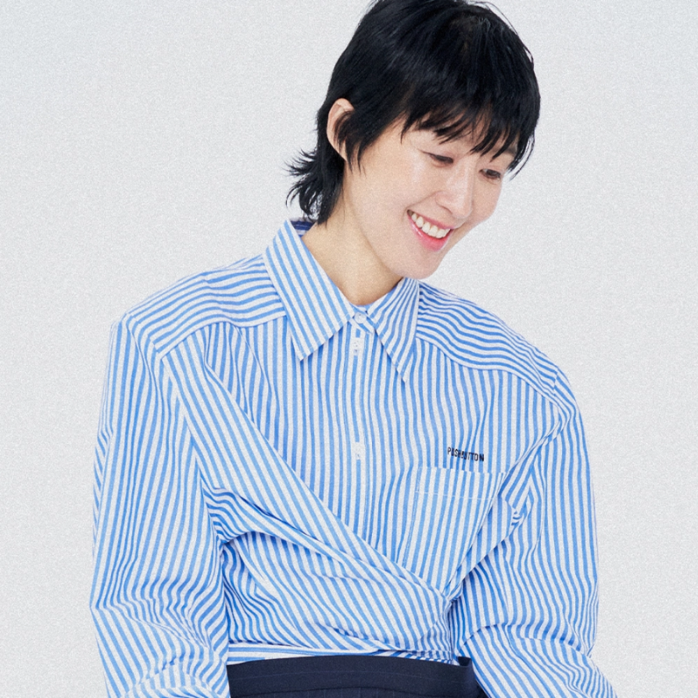 tamz Signature Shield Cream 100ml