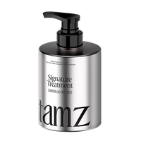 tamz Signature Treatment 500ml #000 MAY