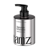 tamz Signature Treatment 500ml #001 EVER BLOOM