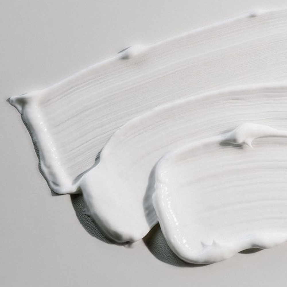 tamz Signature Treatment 500ml #000 MAY