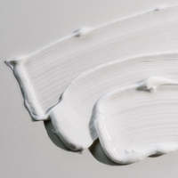 tamz Signature Treatment 500ml #000 MAY