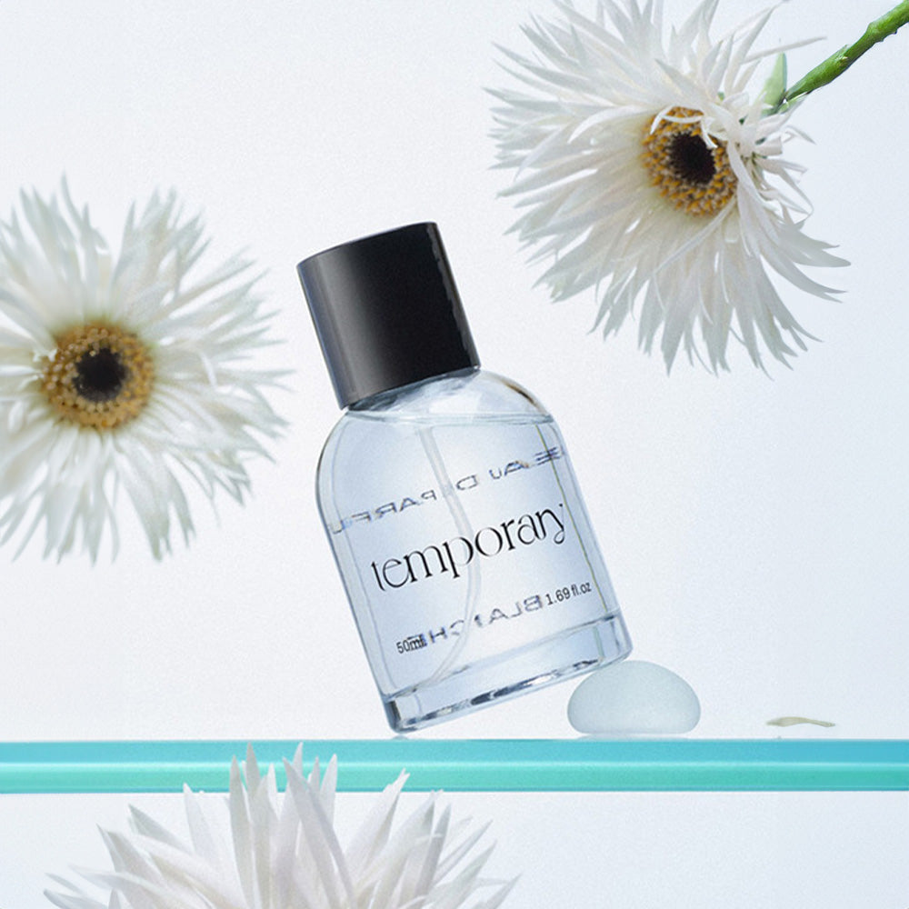 Temporal Blanche Eau de Parfum 50ml