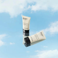 (Matt) Tender garden Hydro Vitalizing Sun Protector SPF50+ PA++++ 50ml - DODOSKIN