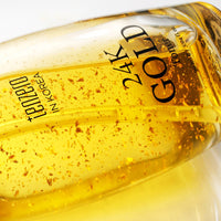 tenzero 24K Gold Radiance Toner 90ml