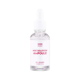 tenzero Age Solution Ampoule 30ml