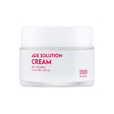 tenzero Age Solution Cream 50ml