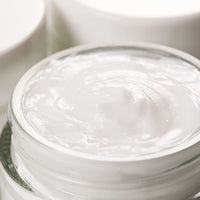 tenzero Age Solution Cream 50ml