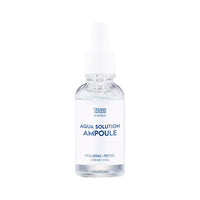 tenzero Aqua Solution Ampoule 30ml
