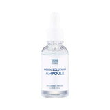 tenzero Aqua Solution Ampoule 30ml
