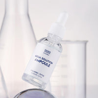 tenzero Aqua Solution Ampoule 30ml