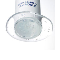 tenzero Aqua Solution Ampoule 30ml