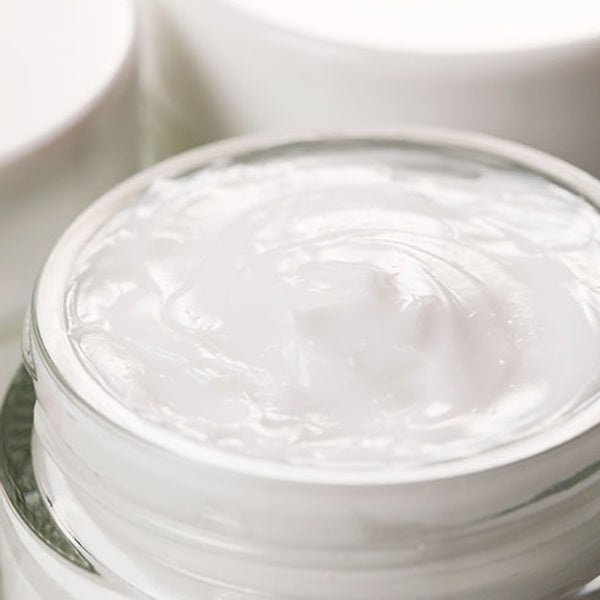 tenzero Aqua Solution Cream 50ml