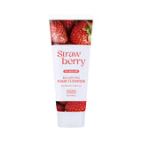 tenzero Balancing Foam Cleanser Strawberry 100ml