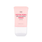 tenzero Biotin PDRN Hair & Scalp Ampoule 100ml
