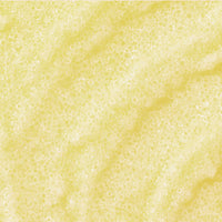 tenzero Citrus Vitamin Sugar Body Scrub 500g