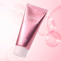 tenzero Collagen Wrapping Mask 100ml