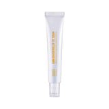 tenzero Dark Eraser Roller Eye Serum 30ml