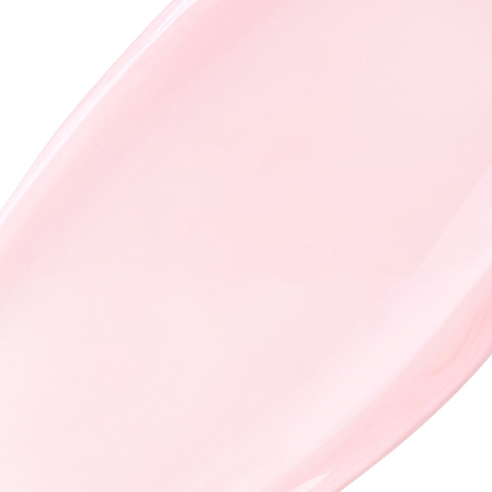 tenzero Essential Lip Sleeping Pack Berrypolis 15g