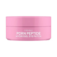 tenzero Firming PDRN Peptide Hydrogel Eye Patch 90g 60ea