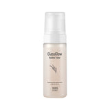 tenzero Glass Glow Bubble Toner 150ml