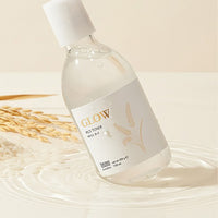 tenzero Glow Rice Toner 200g