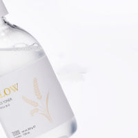 tenzero Glow Rice Toner 200g