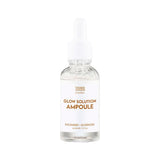 tenzero Glow Solution Ampoule 30ml