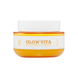tenzero Glow Vita Brightening Cream 100g