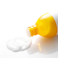 tenzero Glow Vita Brightening Emulsion 200ml
