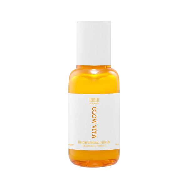 tenzero Glow Vita Brightening Serum 50ml