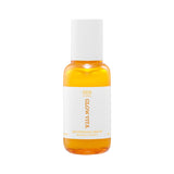 tenzero Glow Vita Brightening Serum 50ml