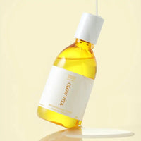tenzero Glow Vita Brightening Toner 200ml