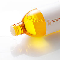 tenzero Glow Vita Brightening Toner 200ml