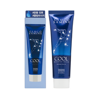 tenzero Glucosamine Cooling Massage Cream 140ml