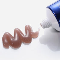tenzero Glucosamine Cooling Massage Cream 140ml