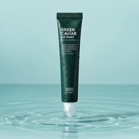 tenzero Green Caviar Eye Cream 30ml