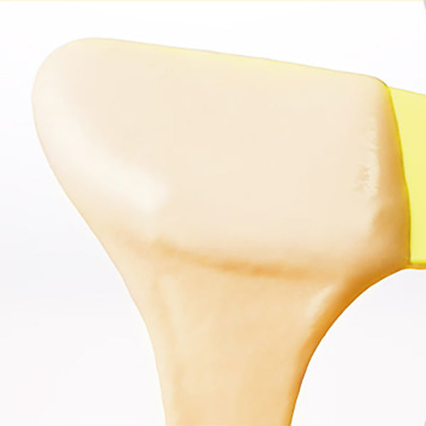 tenzero Honey Vitamin Modeling Cup Mask 26g