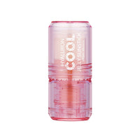 tenzero Hyaluronic Acid Cool Jelly Sun Stick SPF50+ PA++++ 7.5g