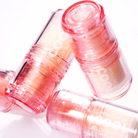 tenzero Hyaluronic Acid Cool Jelly Sun Stick SPF50+ PA++++ 7.5g