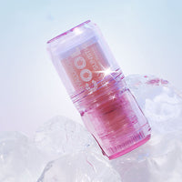 tenzero Hyaluronic Acid Cool Jelly Sun Stick SPF50+ PA++++ 7.5g